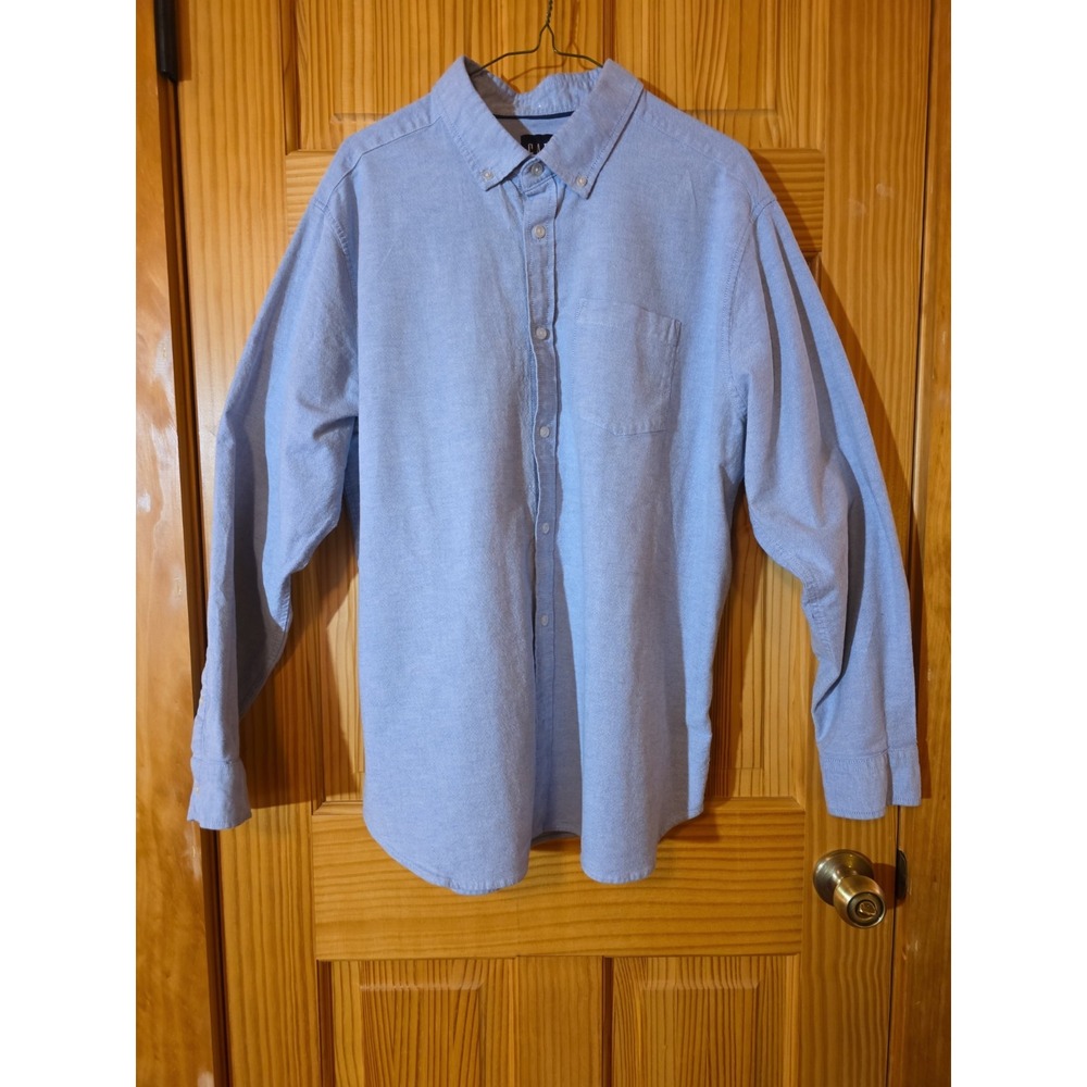Gap Mens Shirt